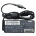 Power adapter for Lenovo ThinkPad X220     